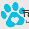 Fur and Feathers Luxury Pet Resort