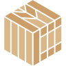 Mill Creek Packaging Inc