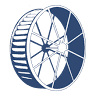 Millcreek Plumbing Inc.