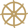 Mill Creek Vineyards & Winery