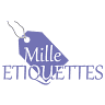 Mille Etiquettes