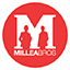 Millea Bros Auctioneers