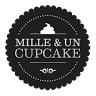 MILLE & UN CUPCAKE