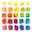 Mille et Une Couleurs