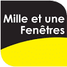 Mille et une Fenêtres