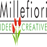 Fioreria MILLEFIORI IDEE CREATIVE