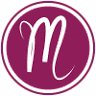Millefiori Medical Skin Rejuvenation