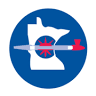 Mille Lacs Band of Ojibwe CMD District II Housing Warehouse