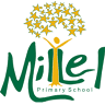 Mil Lel Primary School