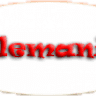 Millemania2 Di Petti Elena