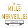 Mille Merveilles Evénementiel