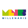 Millenáris Park