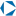 Millenia Estudios