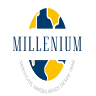 Millenium Servicios Inmobiliarios