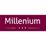Restauracja Noclegi Millenium
