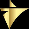 Millenium Cosmetics LLC