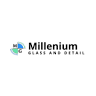 Millenium Glass