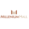 Millenium Hall