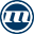 Le Groupe Millenium Micro
