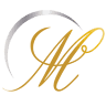Millenium Suites