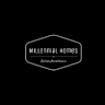 MillennialHomes