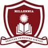 Millennia World School