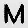 Millennium