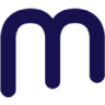 Motel Millennium
