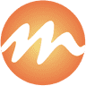 Millennium Travel