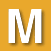 Millennium Motor Sales, Inc.