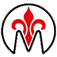 Millennium Arredamenti srl