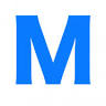 Advisor Insurance Agency LLC
