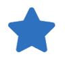 Millennium Cleaners