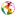 Millennium Energy Systems