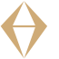 Millennium Luxury Properties