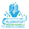 Millennium Hand Car Wash