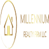 Millennium Realty Firm LLC