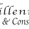 Millennium Roofing and Construction
