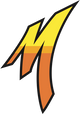 Millennium Shoes