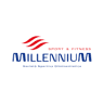 Millennium Sport&Fitness
