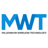 Millennium Wireless