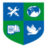 Millennium World School,Patna-Best School in Patna ,Kankarbagh | Top School in Patna