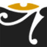 Millepiedi Travel S.R.L.