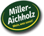 Miller-Aichholz Wein, was sonst!