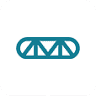 Miller-Davis Company