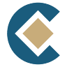 Miller Financial Management, LLC