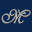 Miller Funeral Home in Tallapoosa
