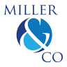 Miller & Co