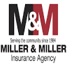 Miller & Miller Insurance Agency