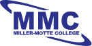 Miller-Motte Gulfport